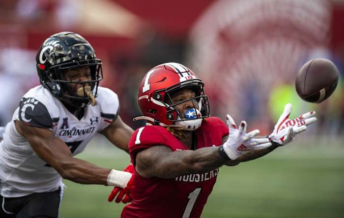 IndianaCamronBuckleyCincinnati